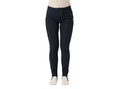 Finse Softshell Tights - Blåsort - Twentyfour - Bukser & Shorts - VILLOID.no