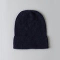 Ammi Ammi - Dark Navy - FWSS - Tilbehør - VILLOID.no