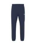 Ball Rimini Sweat Pants - Navy