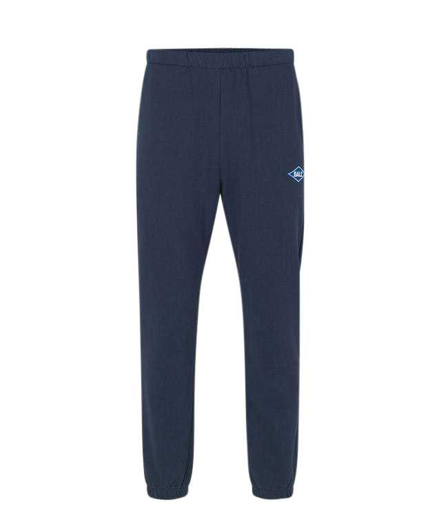 Ball Rimini Sweat Pants - Navy