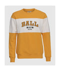 J. Montana - Maple - BALL - Gensere - VILLOID.no