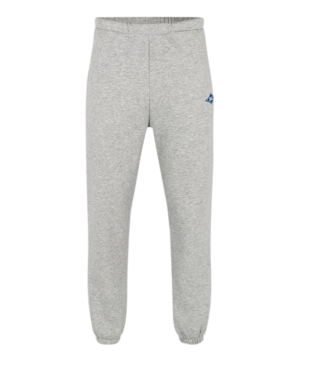 Ball Rimini Sweat Pants - Lg Melange