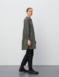 Day Crisp Dress - Urban
