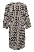 KaileyIW Tunic - Tile
