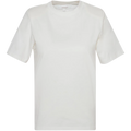 Molly - Offwhite