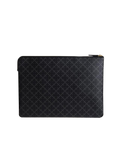 Ivy Laptop - Charcoal - By Malene Birger - Tilbehør - VILLOID.no