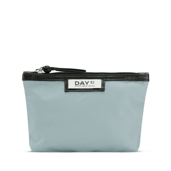 Day Gweneth Re-S Mini - Arona
