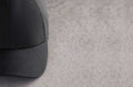 Black Active Tech