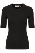 DagnaIW T-Shirt - Black