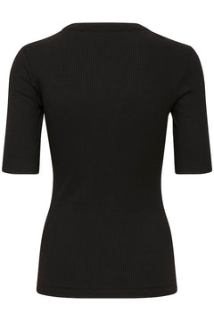 DagnaIW T-Shirt - Black