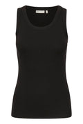DagnaIW Tank - Black