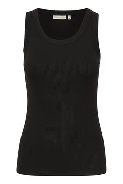 DagnaIW Tank - Black