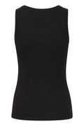 DagnaIW Tank - Black