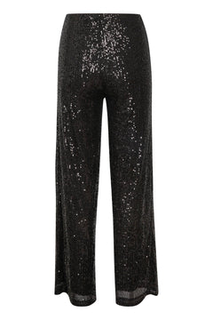 TatianaPW Pants - Black
