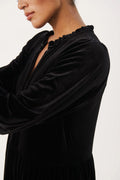 ViggasaPW DR - Black