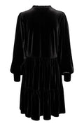 ViggasaPW DR - Black
