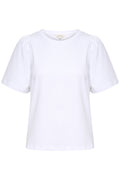 ImaleaPW TS - Bright White