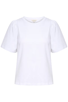 ImaleaPW TS - Bright White