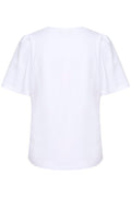 ImaleaPW TS - Bright White