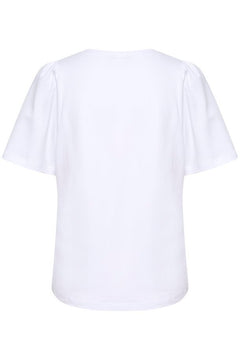ImaleaPW TS - Bright White