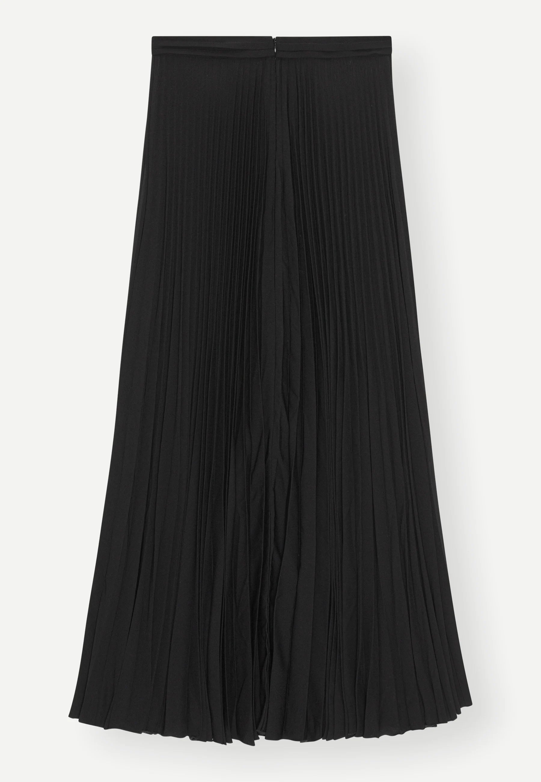 Naomi Skirt - Black