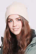 Ammi Ammi - Dark Navy - FWSS - Tilbehør - VILLOID.no