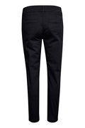 SoffysPW Pants - Dark Navy