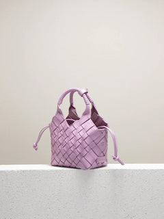 Misu Mini - Pearly Purple