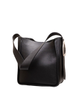 Masago - Black
