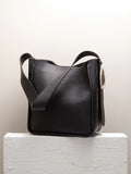 Masago - Black