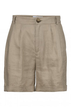Dana Shorts - Humus