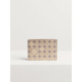Elia Card - Wood - By Malene Birger - Tilbehør - VILLOID.no