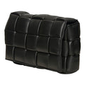 Brick Bag - Black