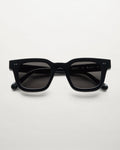 Black #04