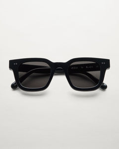 Black #04