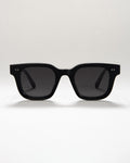 Black #04