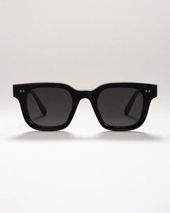 Black #04
