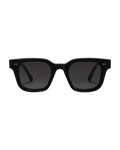 Black #04