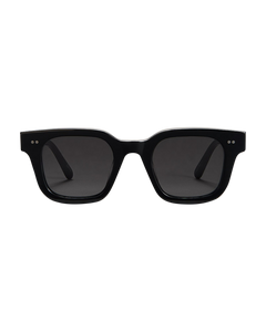Black #04