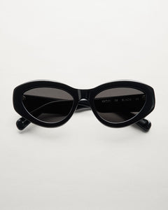 Black #09