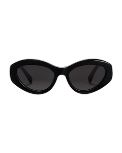 Black #09