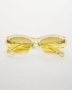 Yellow #09