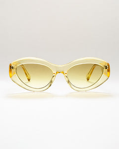 Yellow #09