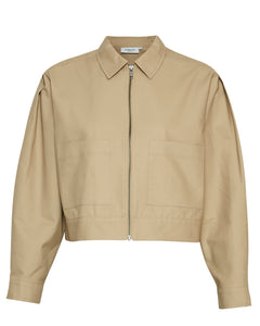 Josefine Jacket - Cartouche