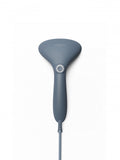 Cirrus No.2 Steamer - Blue