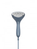 Cirrus No.2 Steamer - Blue