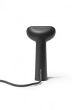 Cirrus No.3 Iron Steamer - Charcoal