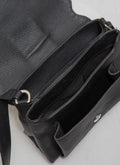Nami Mini - Black
