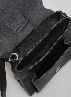 Nami Mini - Black