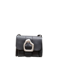 Nami Mini - Black